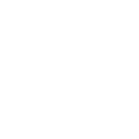 Bezug Geodaten